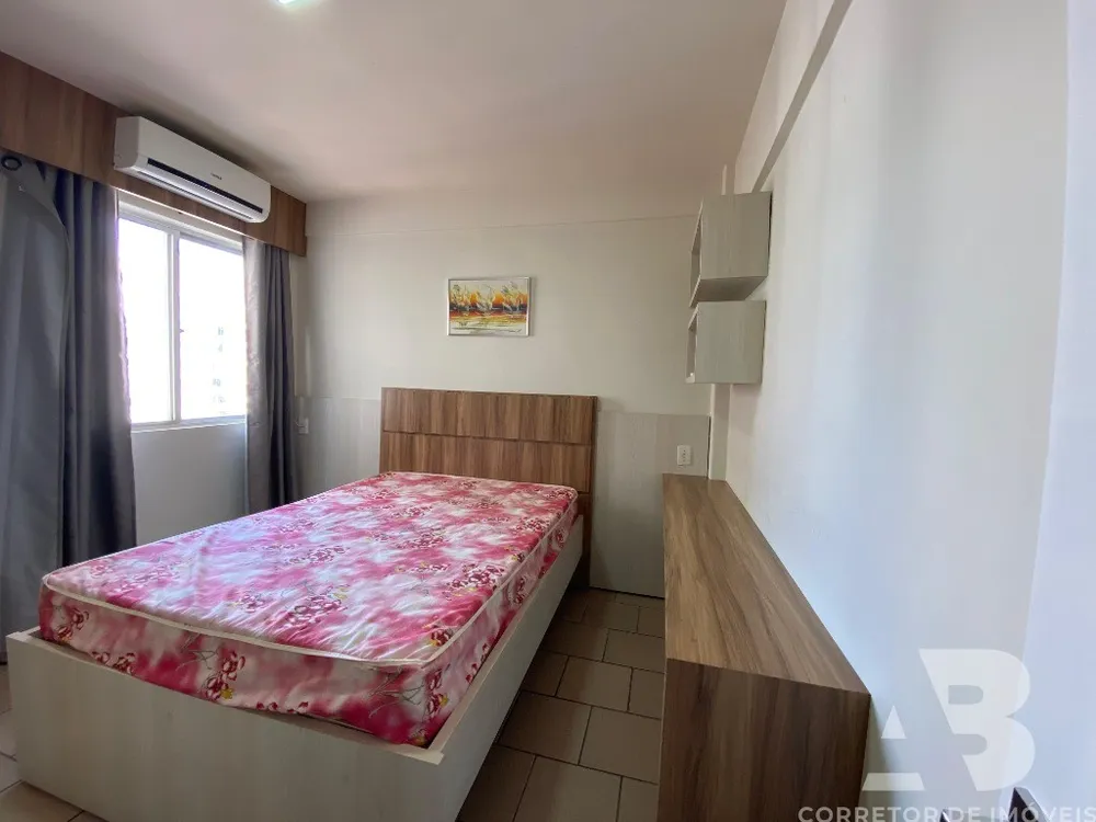 Apartamento, 2 quartos - Foto 12