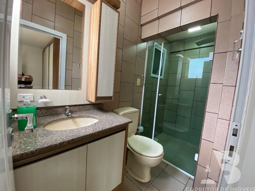 Apartamento, 2 quartos - Foto 7