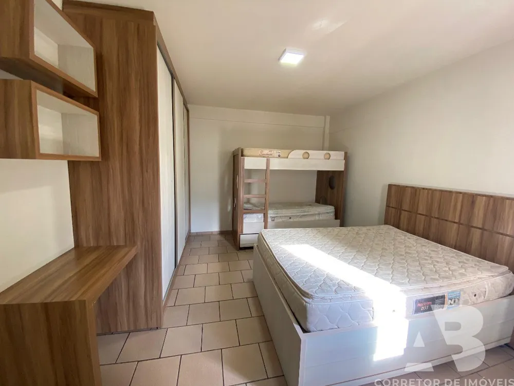 Apartamento, 2 quartos - Foto 8