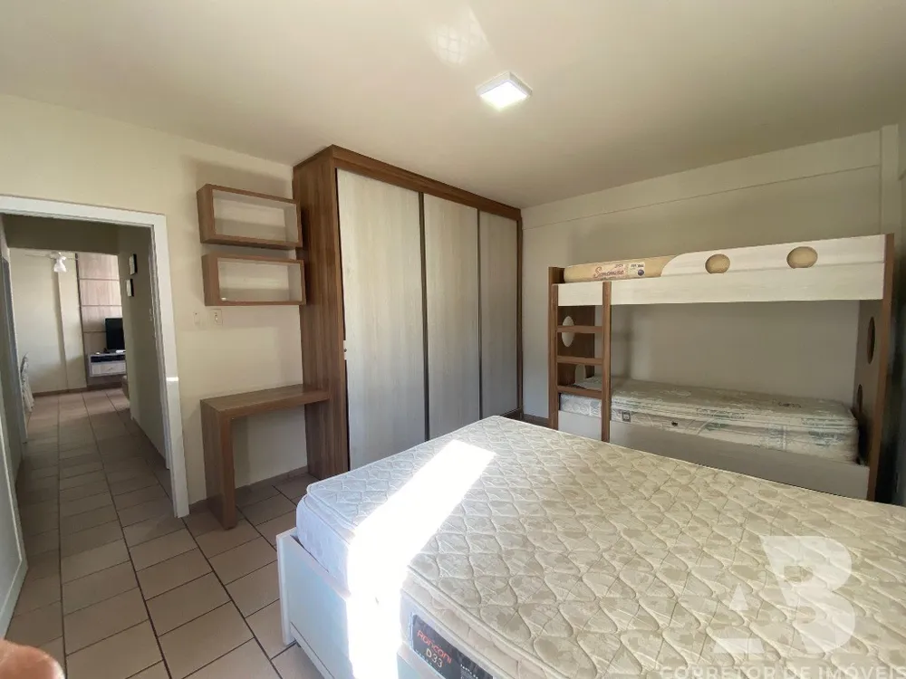 Apartamento, 2 quartos - Foto 6