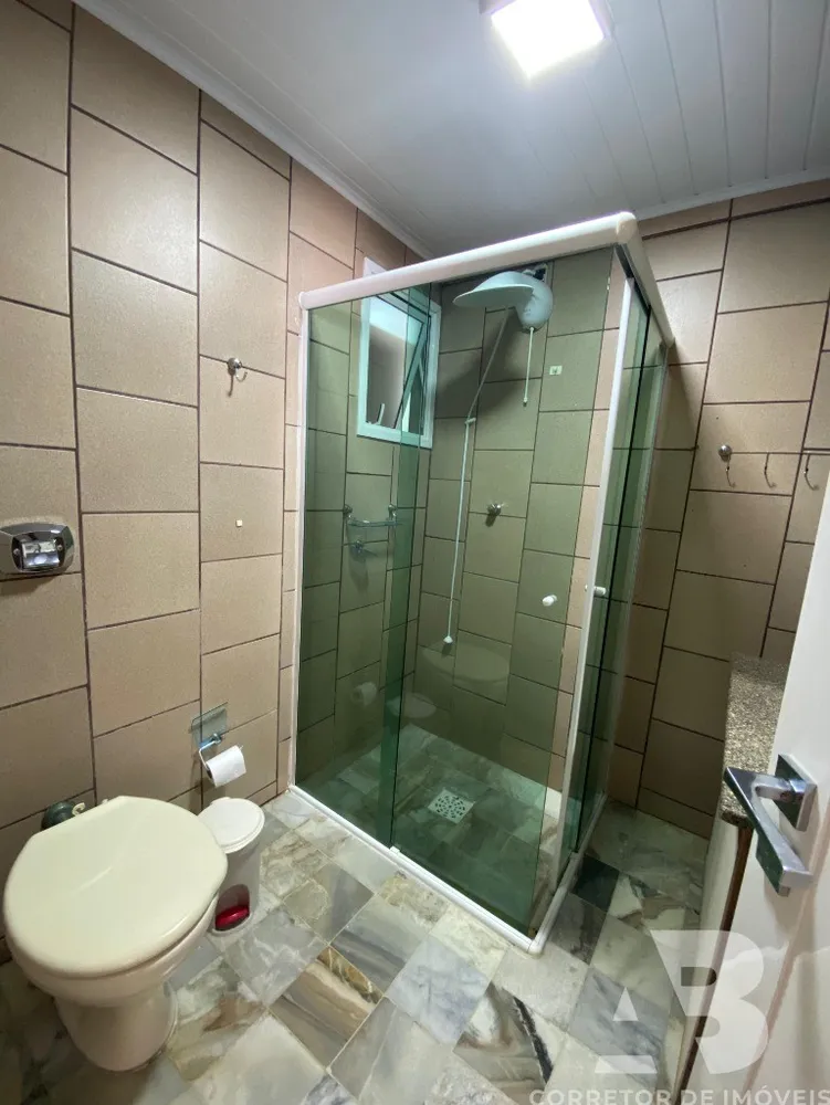 Apartamento, 2 quartos - Foto 10
