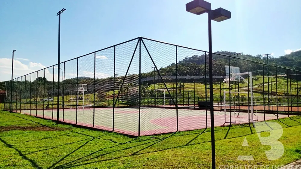 Terreno - Foto 5