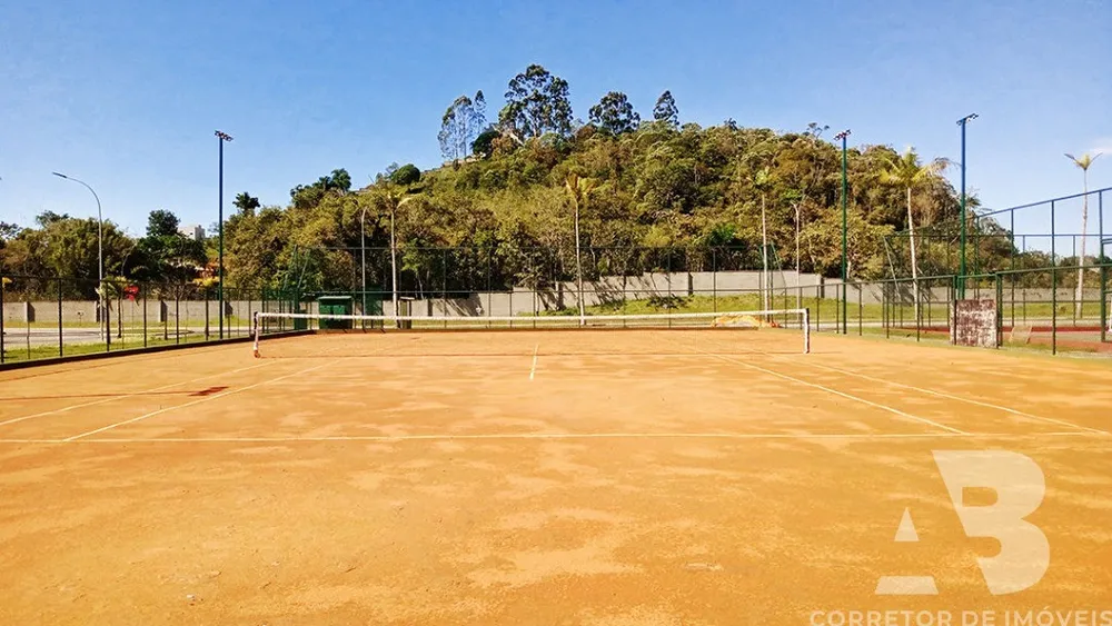 Terreno - Foto 16
