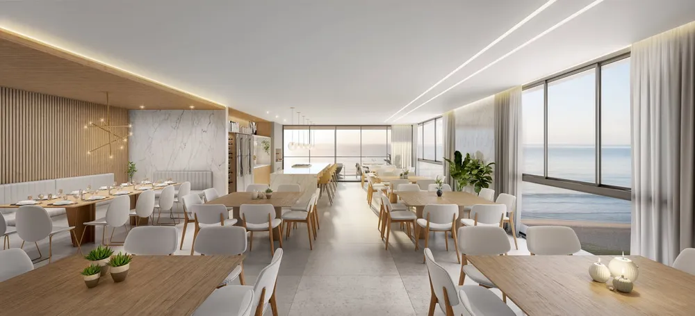 Cobertura, 4 quartos, 453 m² - Foto 7