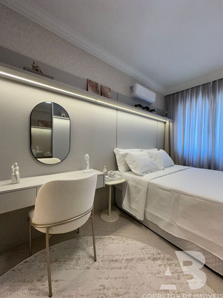 Apartamento, 3 quartos - Foto 11