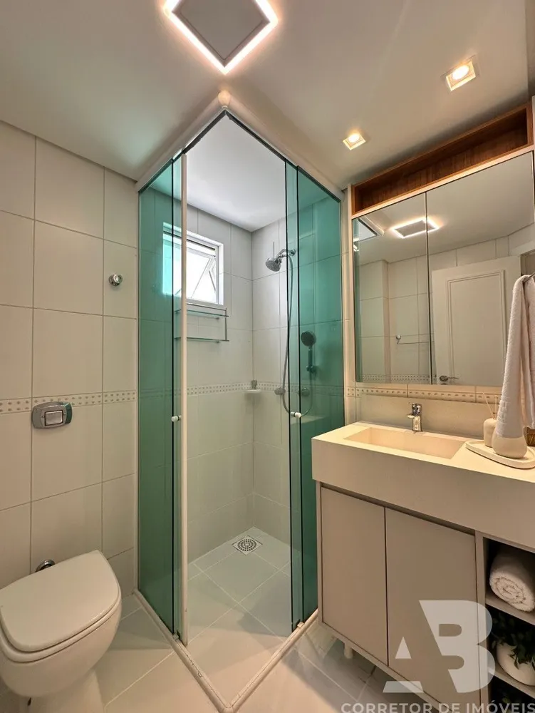 Apartamento, 3 quartos - Foto 2