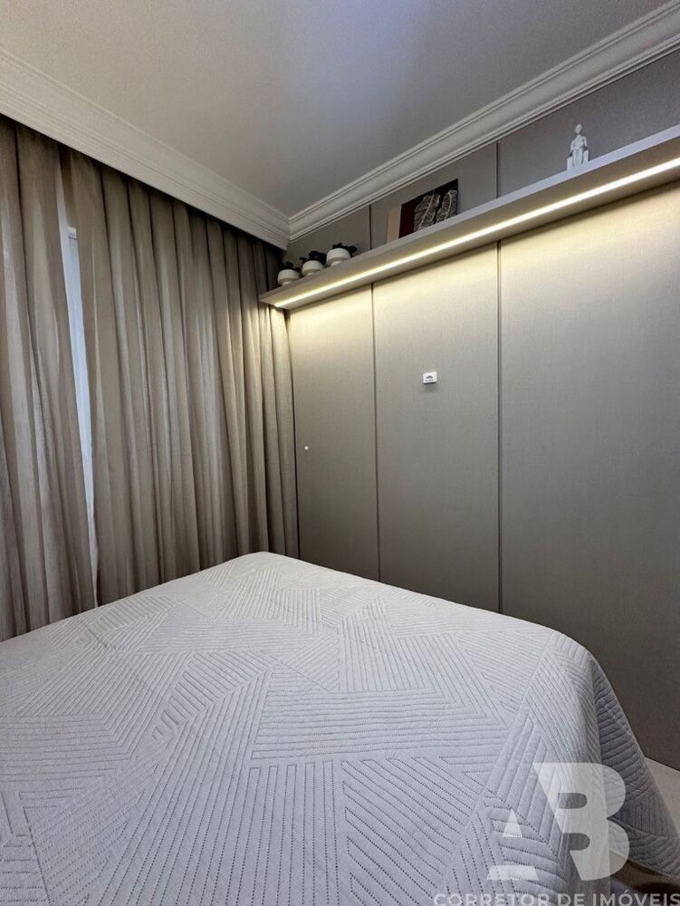 Apartamento, 3 quartos - Foto 12