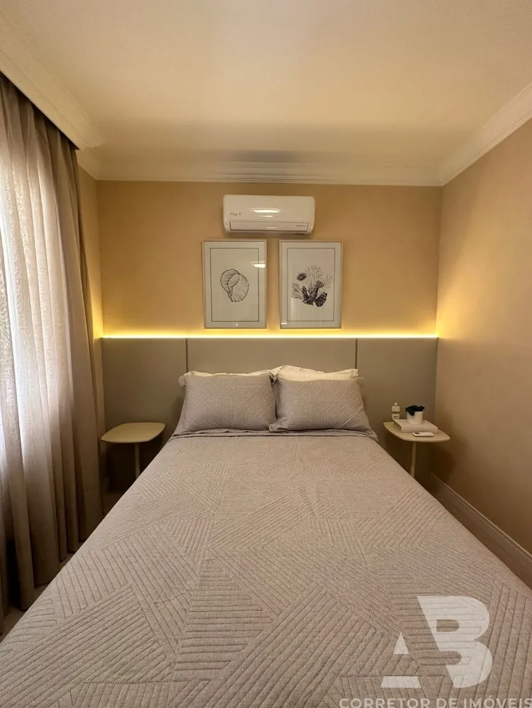 Apartamento, 3 quartos - Foto 8