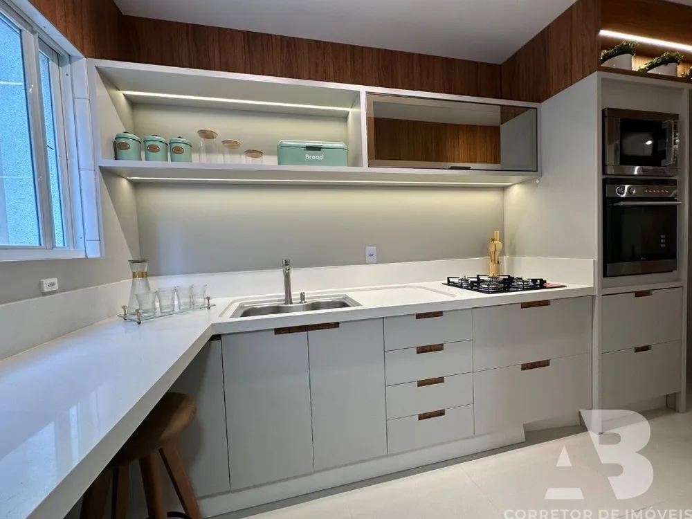 Apartamento, 3 quartos - Foto 4