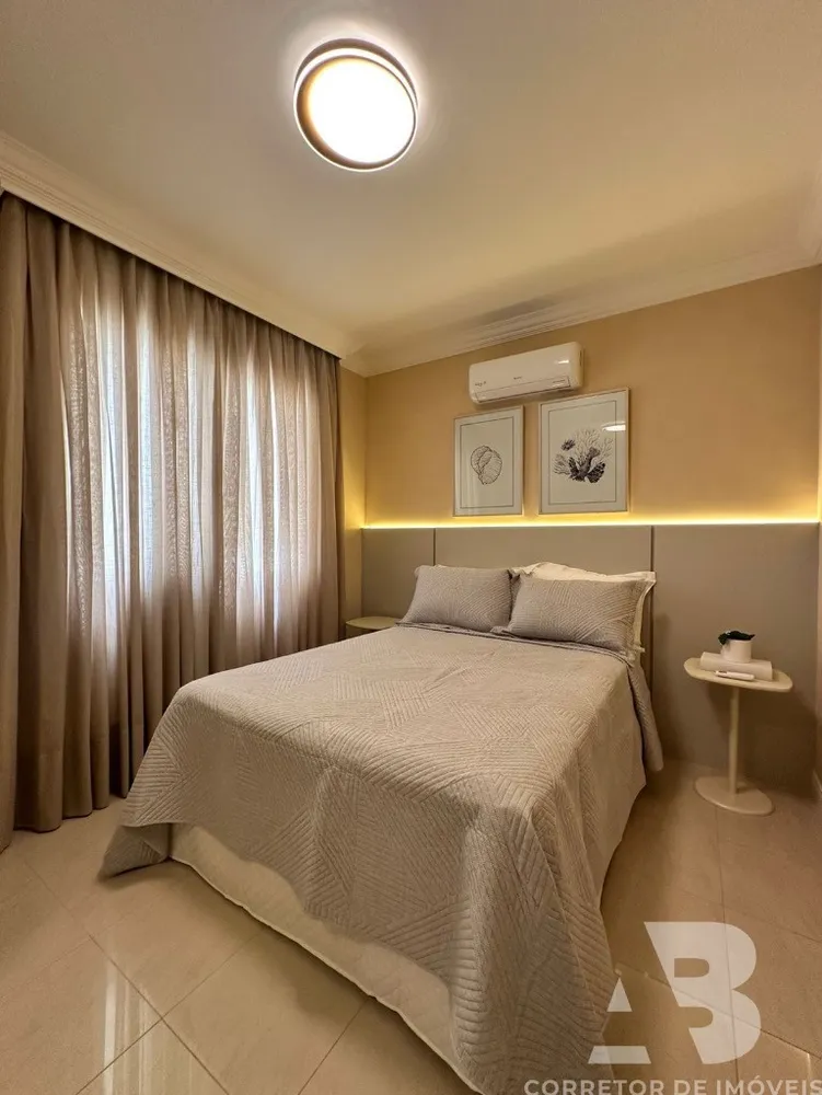 Apartamento, 3 quartos - Foto 6