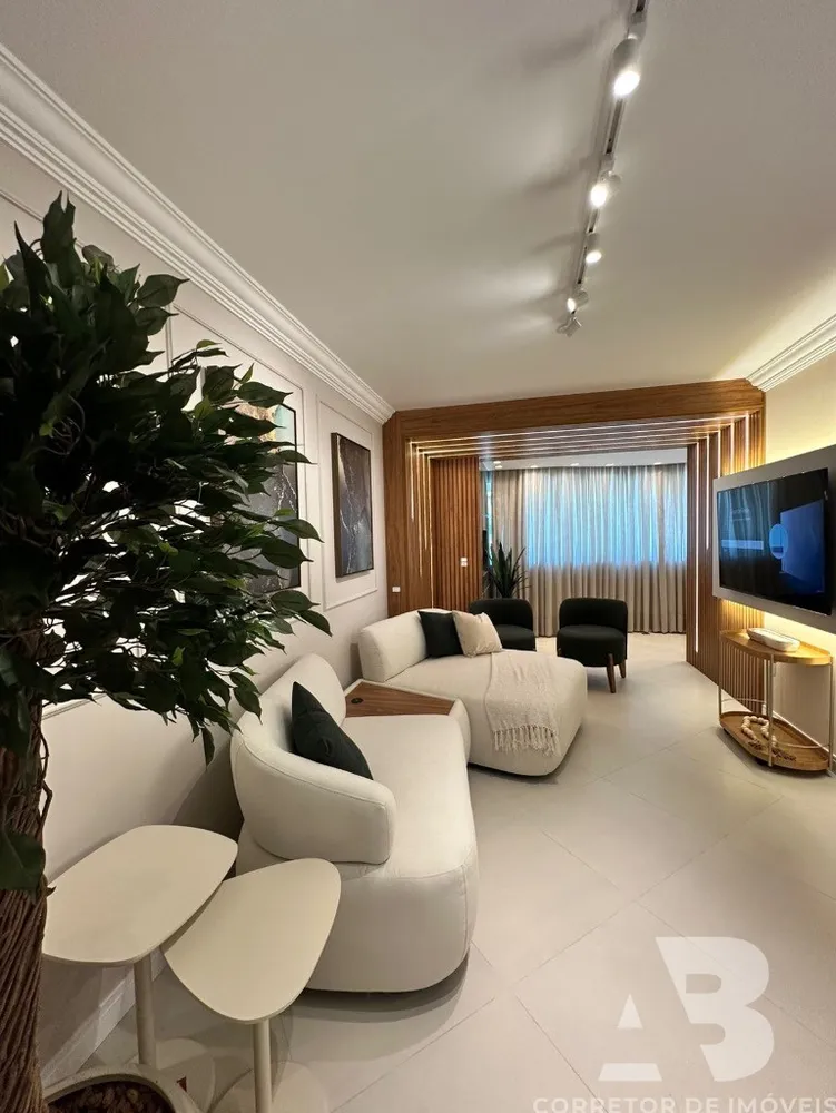 Apartamento, 3 quartos - Foto 7