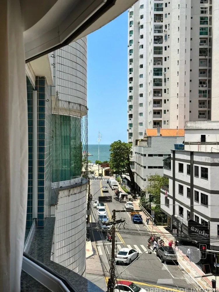 Apartamento, 3 quartos - Foto 3