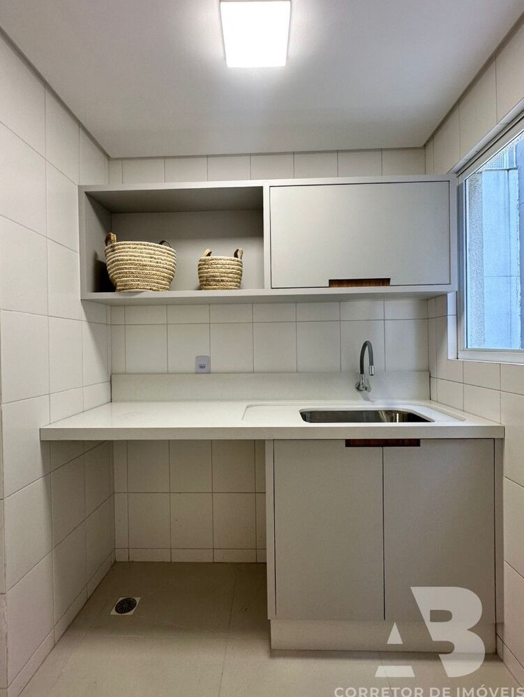 Apartamento, 3 quartos - Foto 10