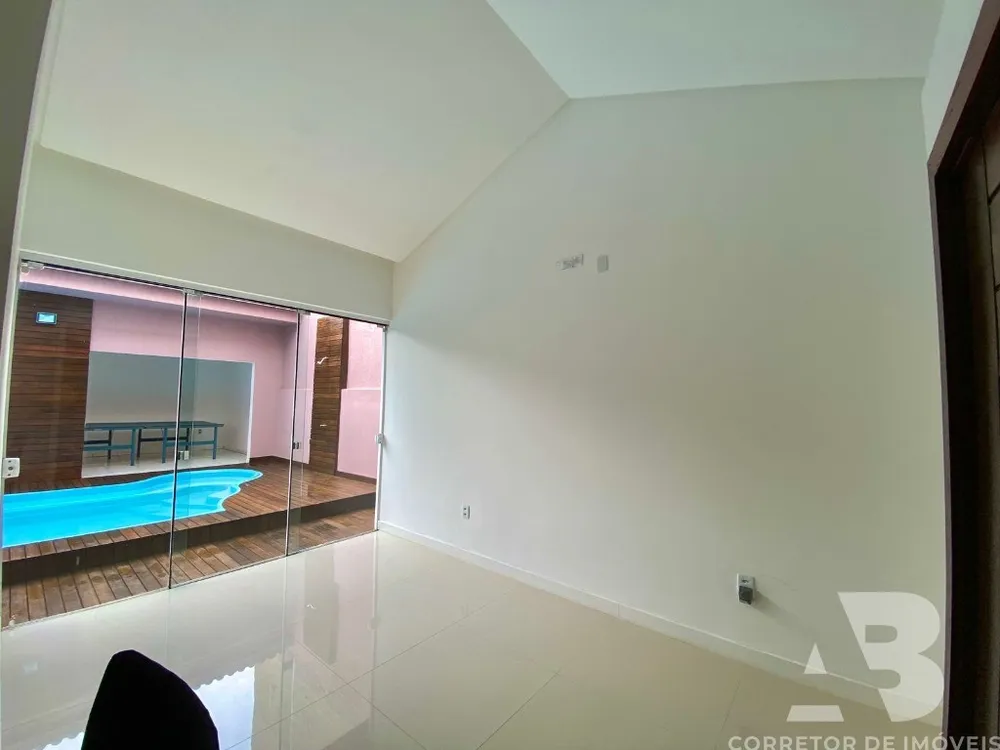 Casa, 2 quartos - Foto 7