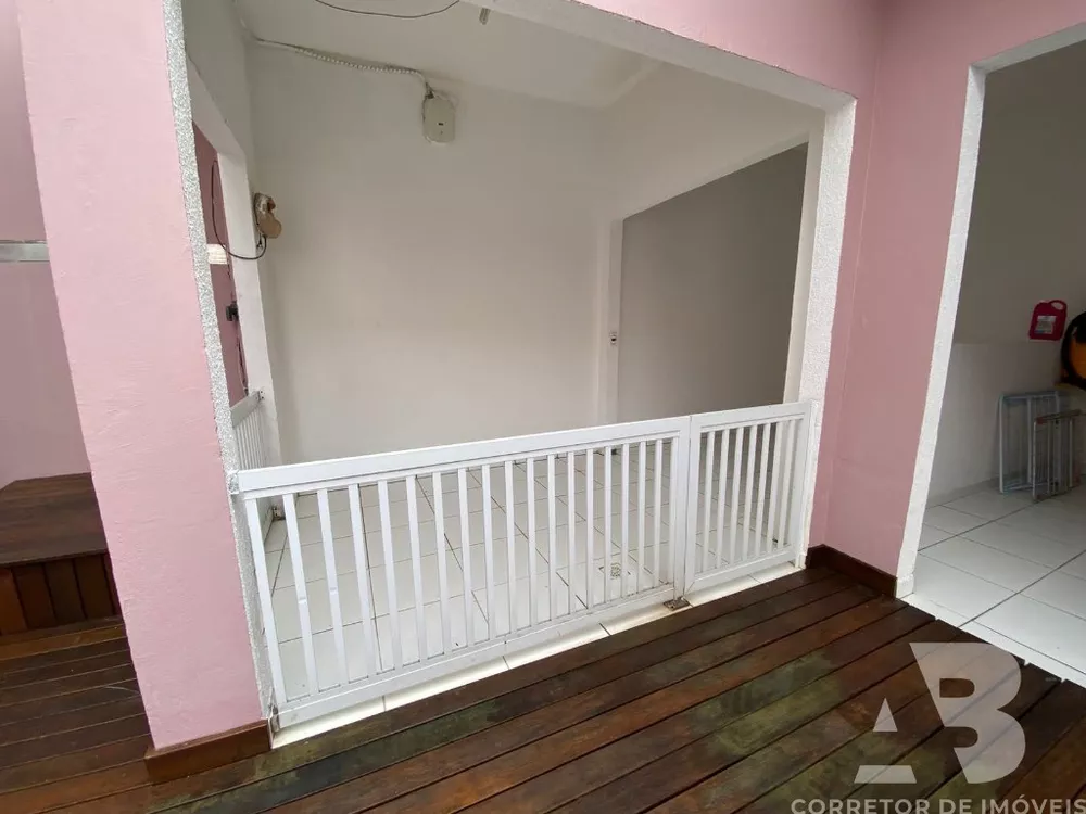 Casa, 2 quartos - Foto 7