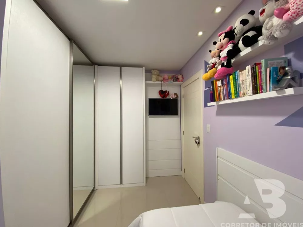 Casa, 2 quartos - Foto 10