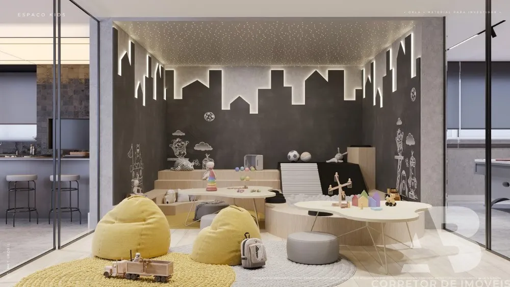 Apartamento, 3 quartos - Foto 6