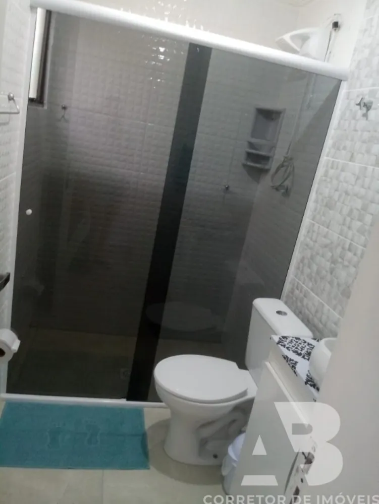 Apartamento, 2 quartos, 80 m² - Foto 13