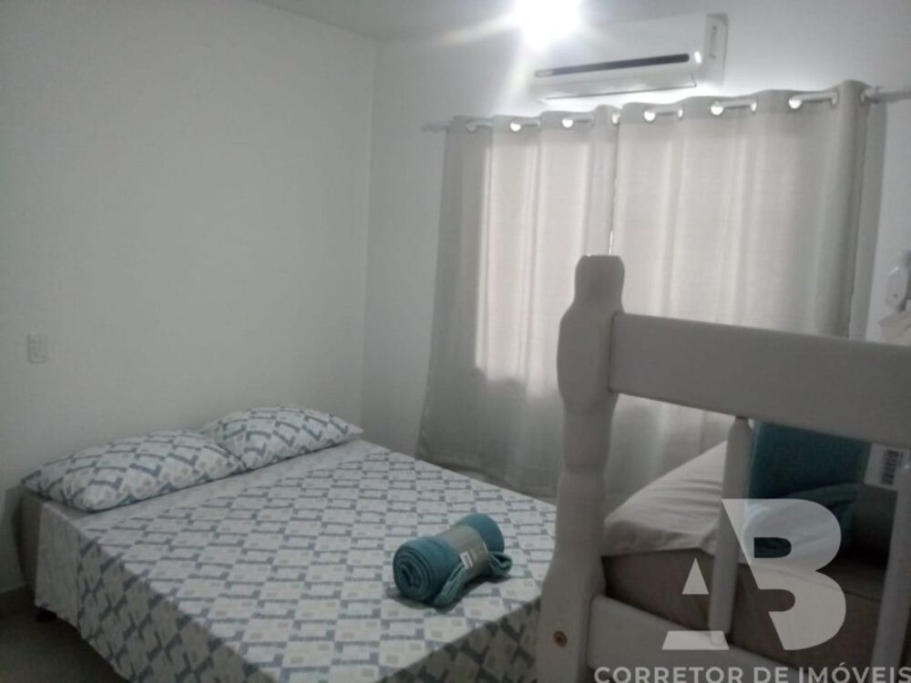 Apartamento, 2 quartos, 80 m² - Foto 7