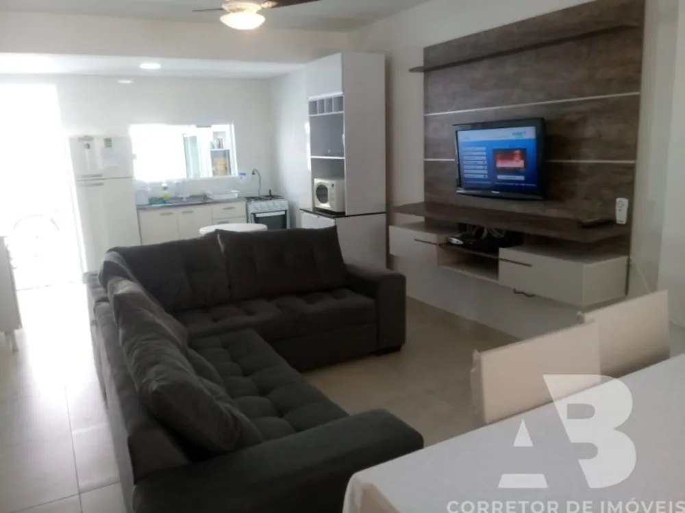 Apartamento, 2 quartos, 80 m² - Foto 3