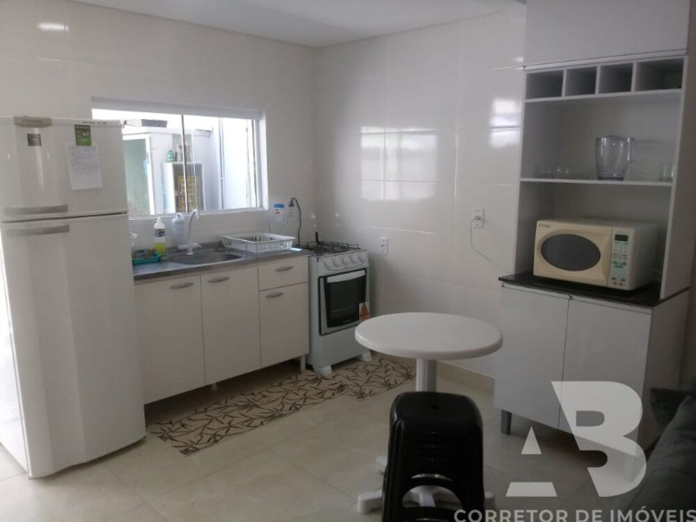 Apartamento, 2 quartos, 80 m² - Foto 4
