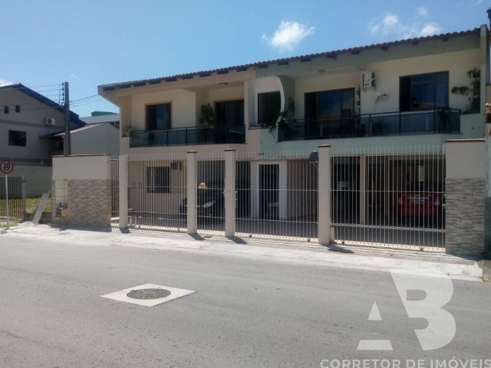 Apartamento, 2 quartos, 80 m² - Foto 1