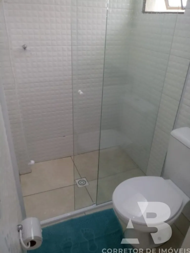 Apartamento, 2 quartos, 80 m² - Foto 12