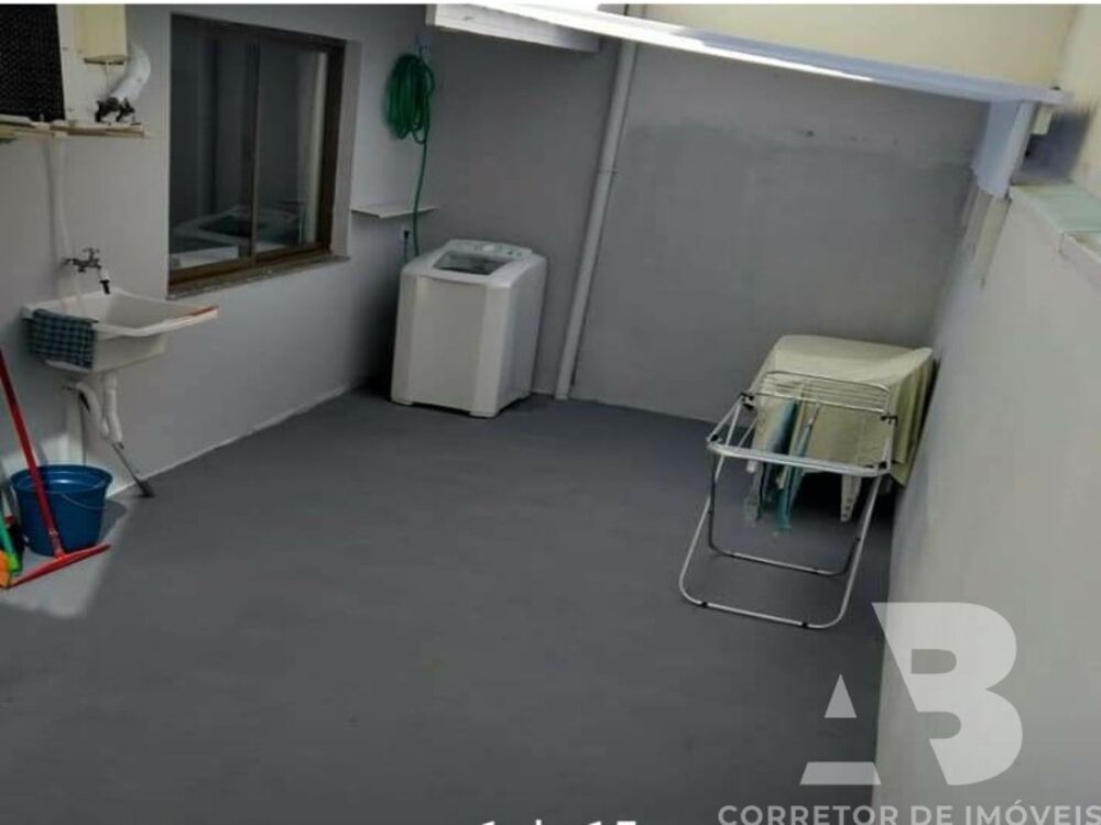 Apartamento, 2 quartos, 80 m² - Foto 5