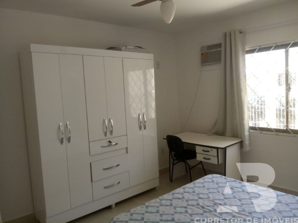 Apartamento, 2 quartos, 80 m² - Foto 6
