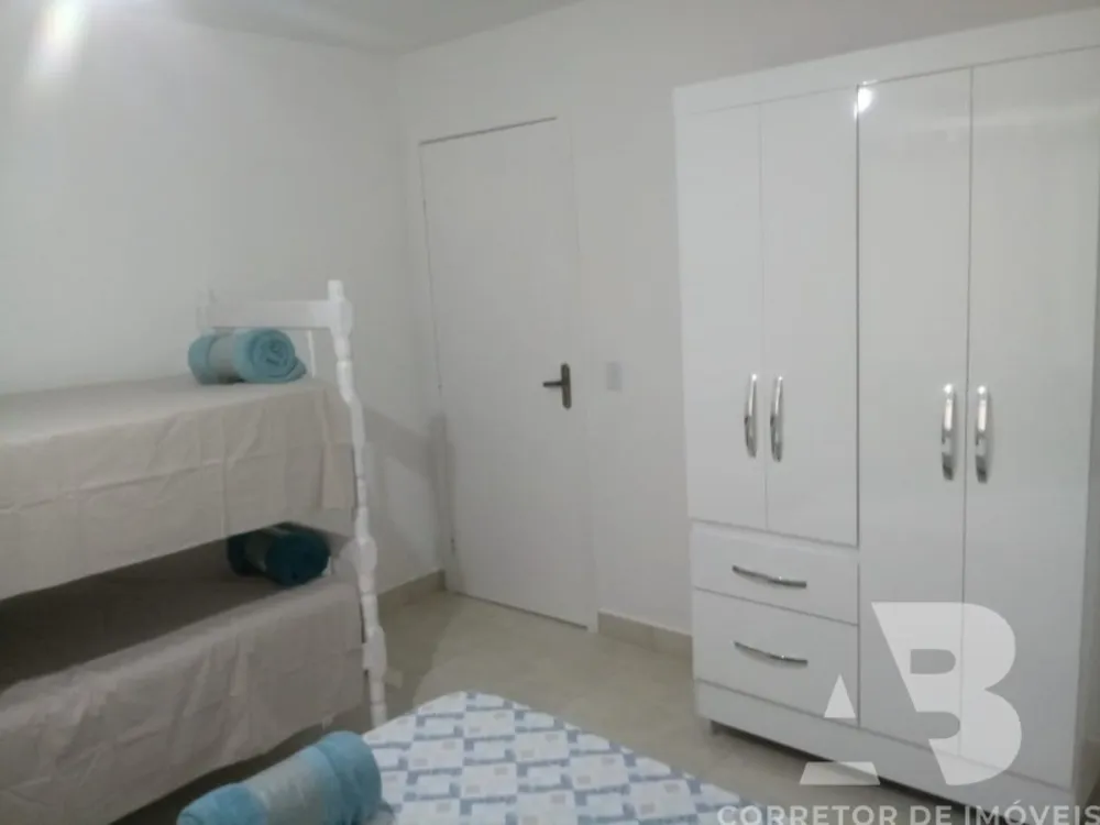 Apartamento, 2 quartos, 80 m² - Foto 9