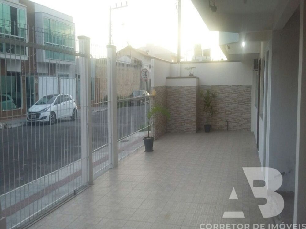 Apartamento, 2 quartos, 80 m² - Foto 2