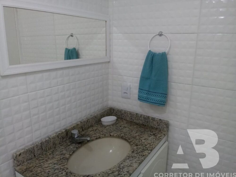 Apartamento, 2 quartos, 80 m² - Foto 8
