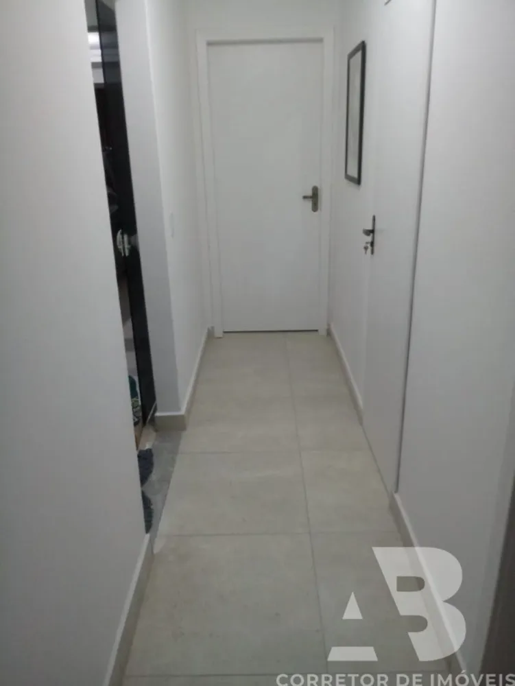 Apartamento, 2 quartos, 80 m² - Foto 7