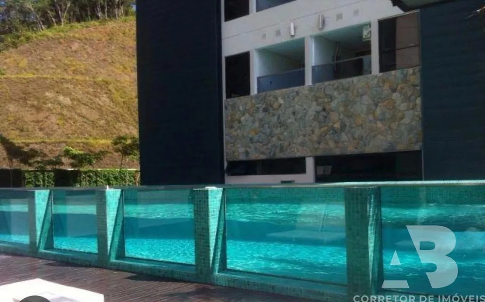 Apartamento, 2 quartos, 70 m² - Foto 13