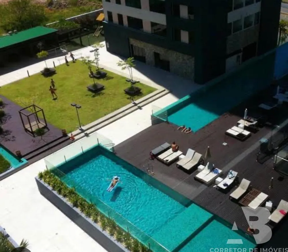 Apartamento, 2 quartos, 70 m² - Foto 14