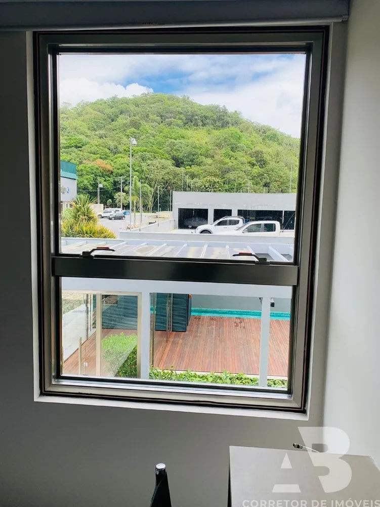 Apartamento, 2 quartos, 70 m² - Foto 9