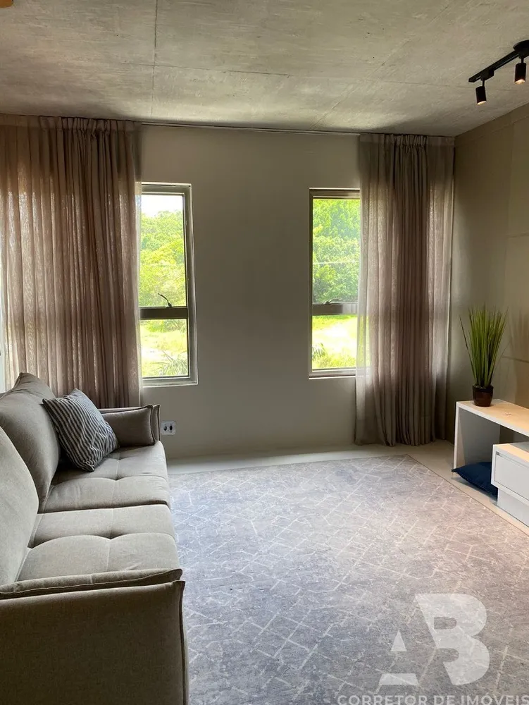 Apartamento, 2 quartos, 70 m² - Foto 6