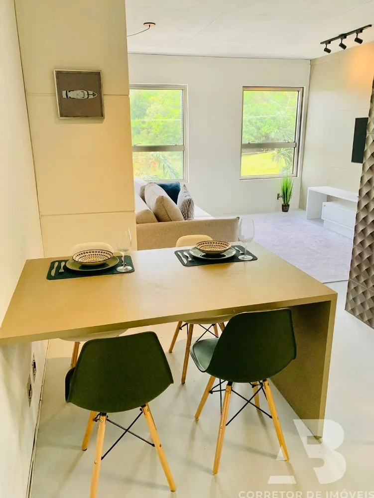 Apartamento, 2 quartos, 70 m² - Foto 7