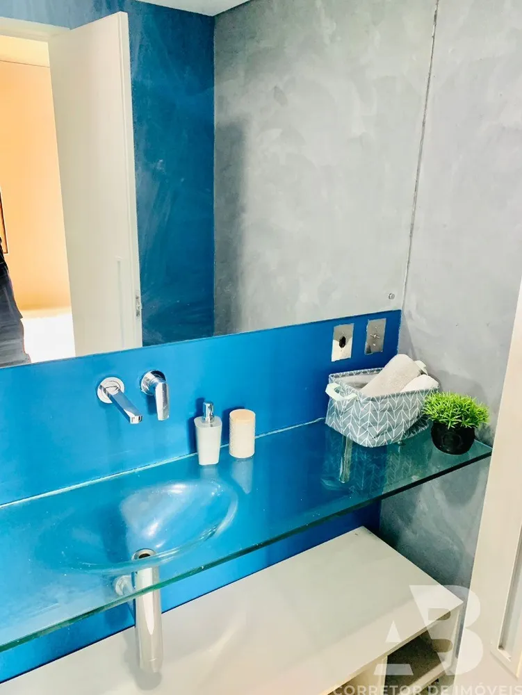 Apartamento, 2 quartos, 70 m² - Foto 8