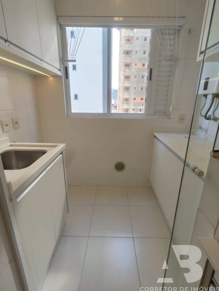 Apartamento, 3 quartos - Foto 9