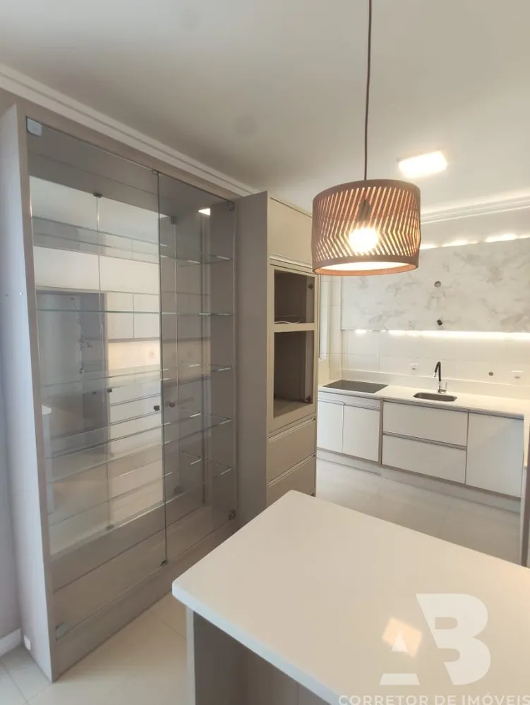 Apartamento, 3 quartos - Foto 10