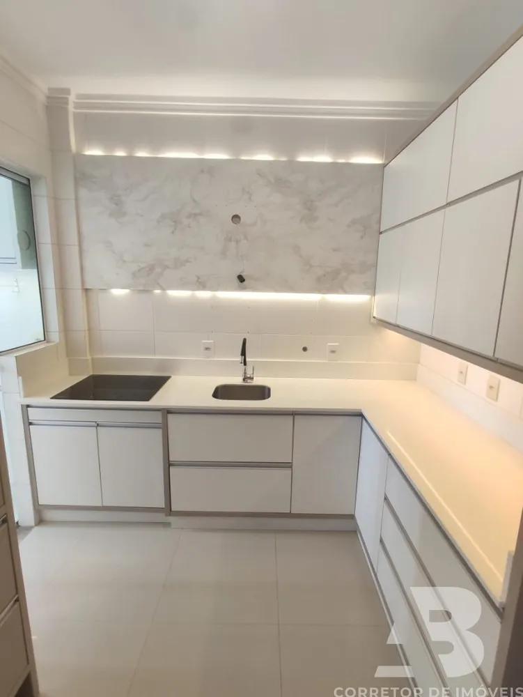 Apartamento, 3 quartos - Foto 11