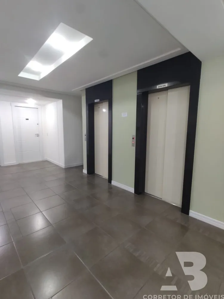 Apartamento, 3 quartos - Foto 9