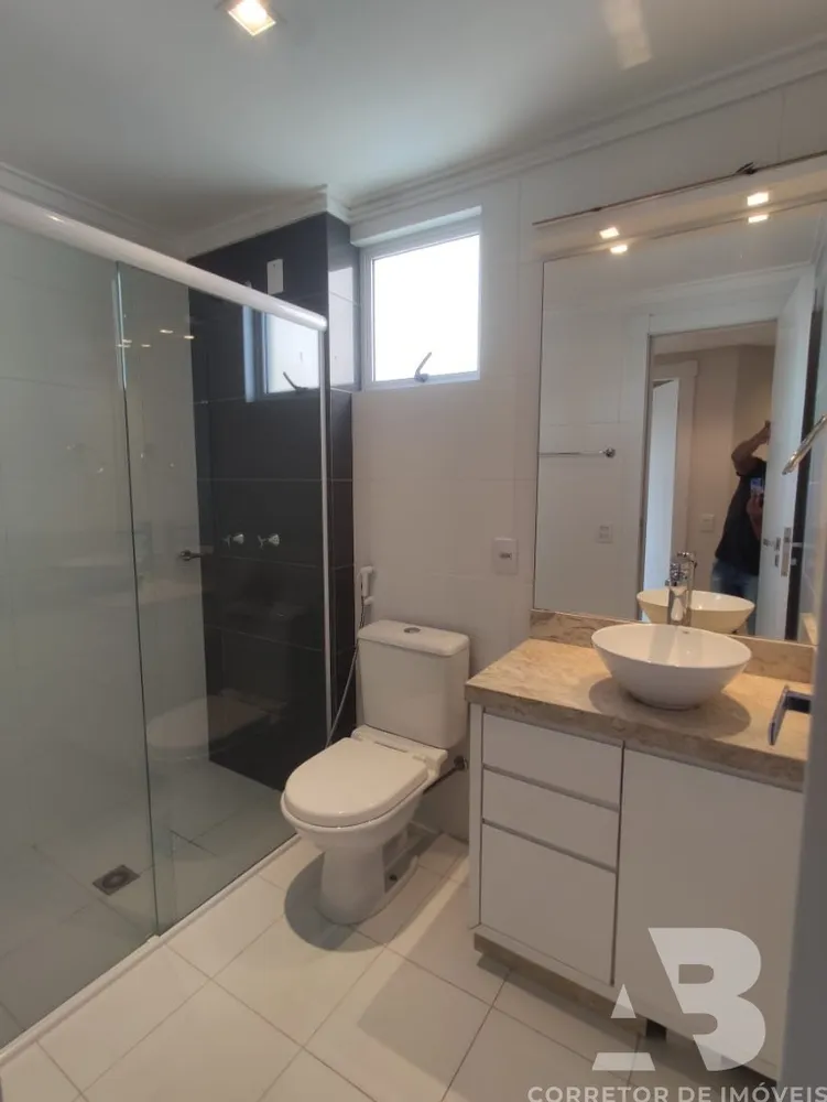 Apartamento, 3 quartos - Foto 5