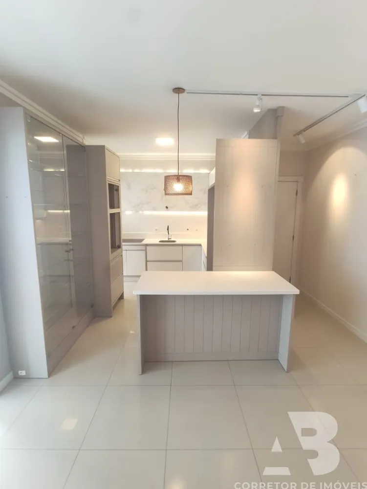 Apartamento, 3 quartos - Foto 1