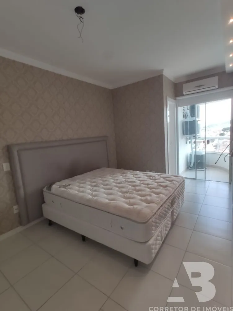 Apartamento, 3 quartos - Foto 12