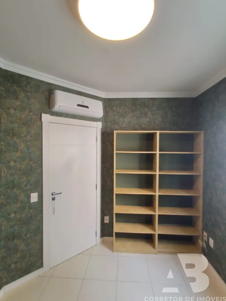 Apartamento, 3 quartos - Foto 12
