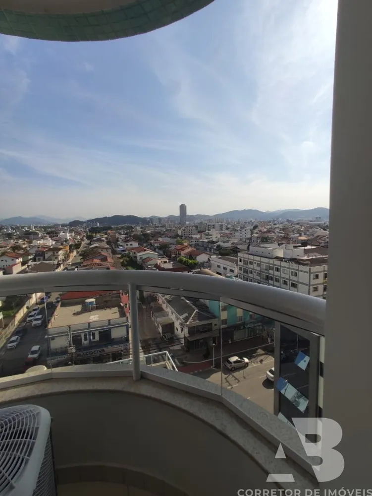 Apartamento, 3 quartos - Foto 2