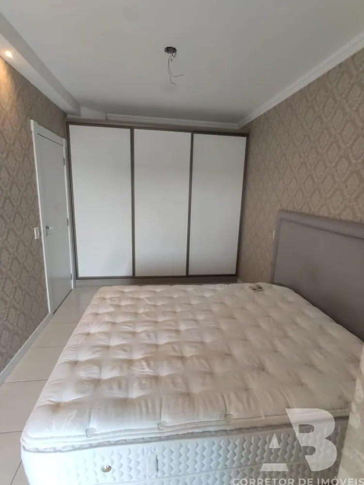 Apartamento, 3 quartos - Foto 6