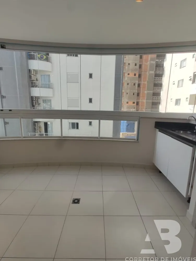 Apartamento, 3 quartos - Foto 7